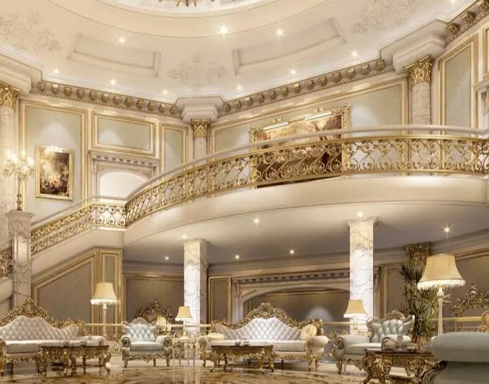 ۲۰۲۳۰۲۰۲_۱۵۲۲۲۱